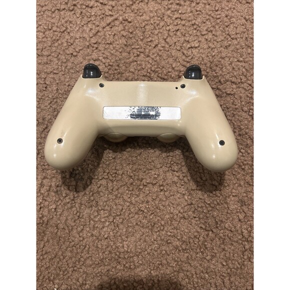 PS4 Controller - Picture 2 of 4